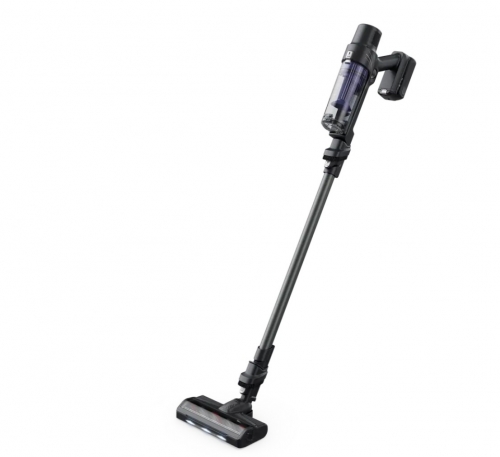 Aspirador Vertical Sem Fios ROWENTA X-Pert 7.60 RH6A36WO