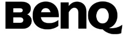 Câmara de Videoconferência BenQ DV01K – 4K UHD, Inteligência Artificial, Zoom Certificado -  5A.F9V14.NE2