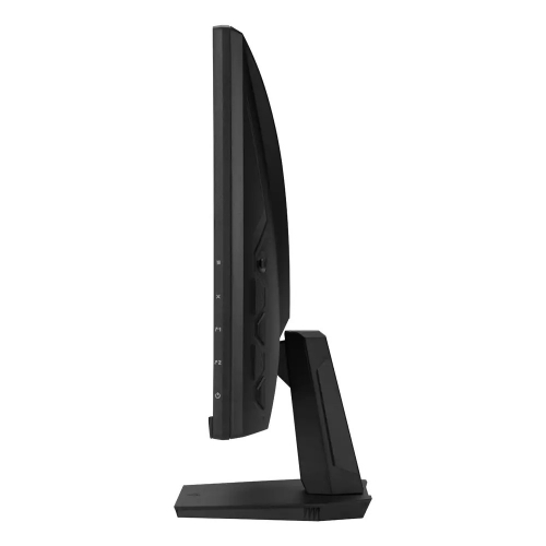 Monitor Gaming ASUS TUF Gaming VG249QM5F 23,8" Full HD Fast IPS, 260 Hz (OC), 0,3 ms