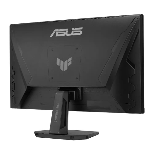 Monitor Gaming ASUS TUF Gaming VG249QM5F 23,8" Full HD Fast IPS, 260 Hz (OC), 0,3 ms