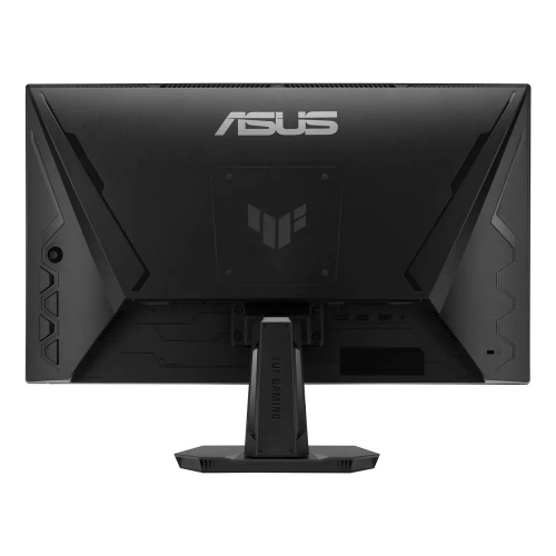 Monitor Gaming ASUS TUF Gaming VG249QM5F 23,8" Full HD Fast IPS, 260 Hz (OC), 0,3 ms