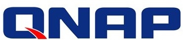 Switch Gerível QNAP QSW-M7230P-2X4F24T 30 Portas 10/25/100GbE com PoE++