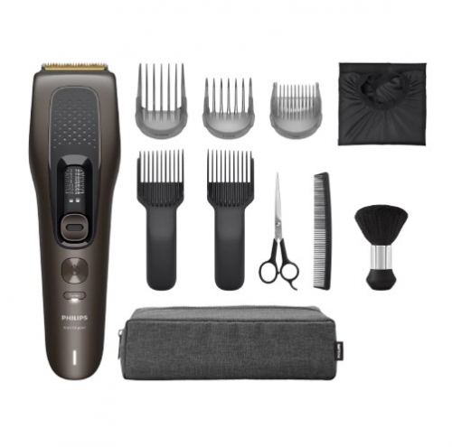 Aparador de Cabelo Philips Series 9000 HC9722/15