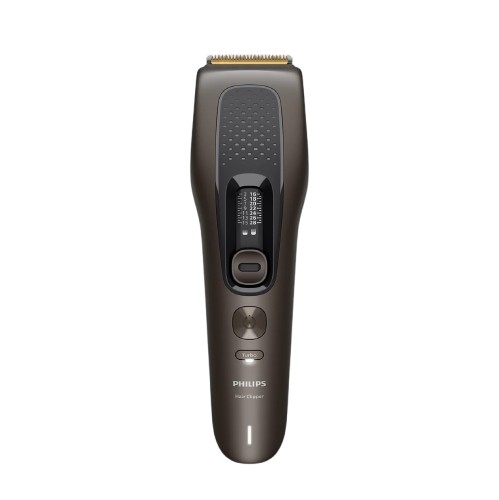 Aparador de Cabelo Philips Series 9000 HC9722/15