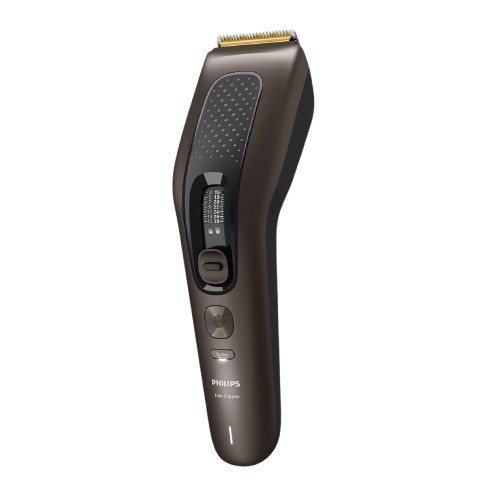 Aparador de Cabelo Philips Series 9000 HC9722/15
