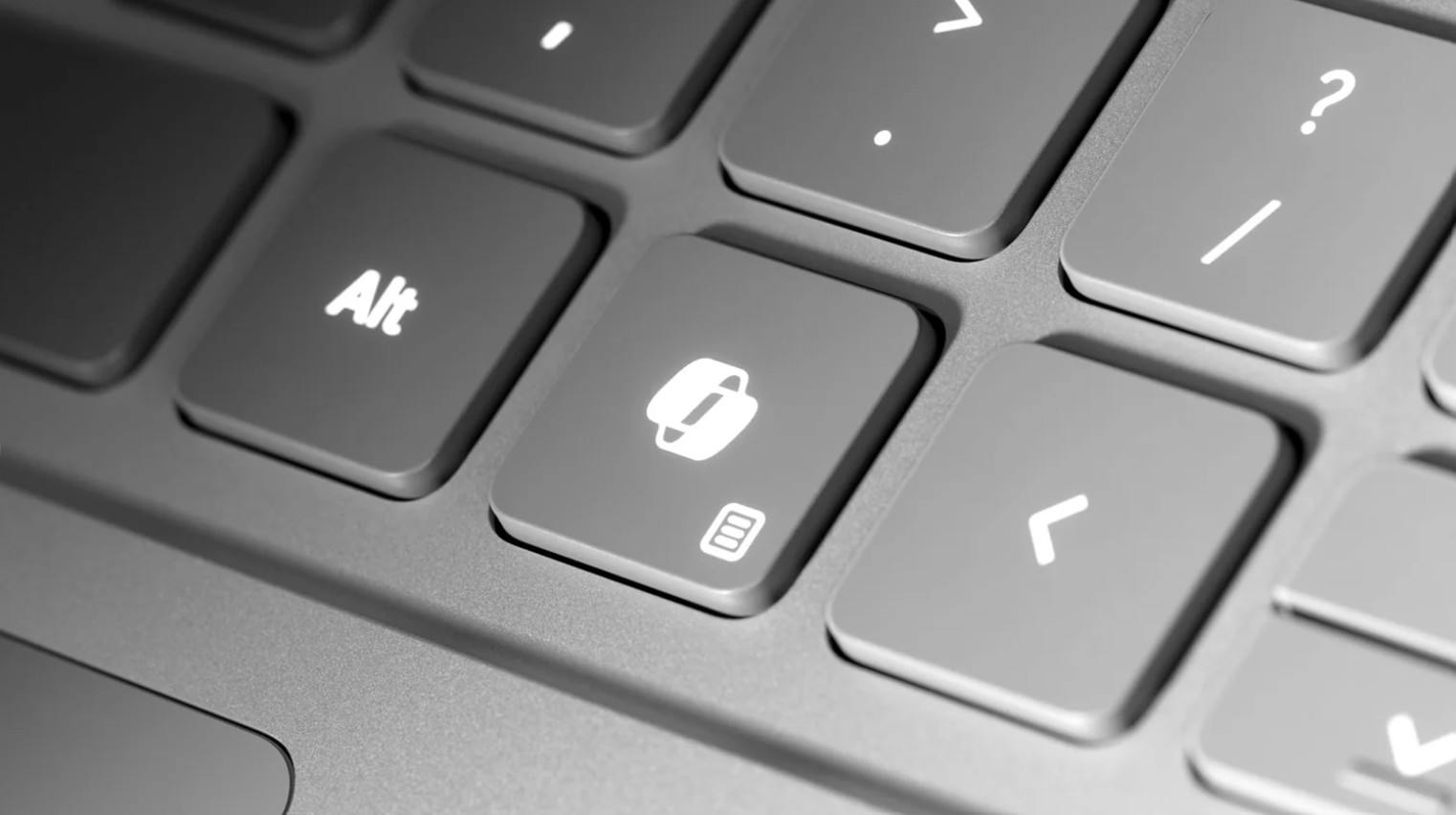 Portátil Microsoft Surface Laptop 13" 2.ª Edição – Snapdragon X Plus, 16 GB RAM, 256 GB, Platinum, Teclado Português - EP2-77132