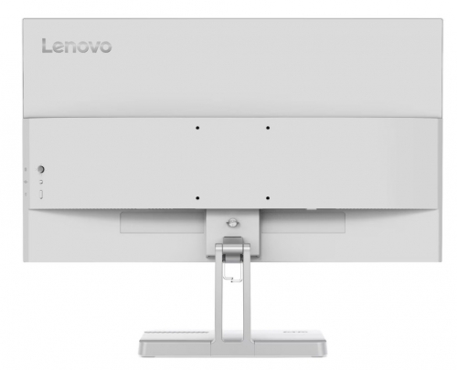 Monitor LENOVO L27-4r – 27" Full HD, 165 Hz, 1 ms MPRT, Altifalantes Integrados - 68FEKAC1EU