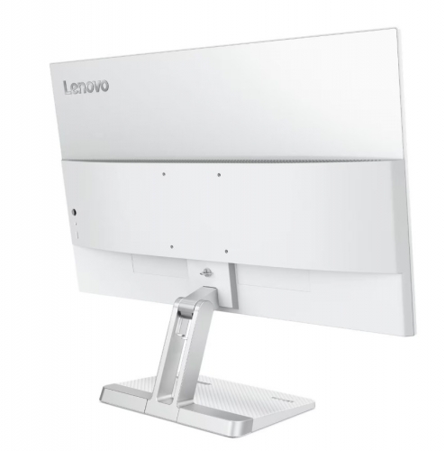 Monitor LENOVO L27-4r – 27" Full HD, 165 Hz, 1 ms MPRT, Altifalantes Integrados - 68FEKAC1EU