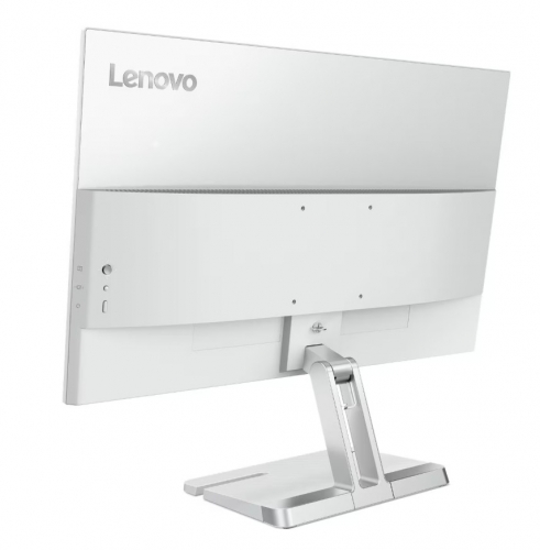 Monitor LENOVO L27-4r – 27" Full HD, 165 Hz, 1 ms MPRT, Altifalantes Integrados - 68FEKAC1EU