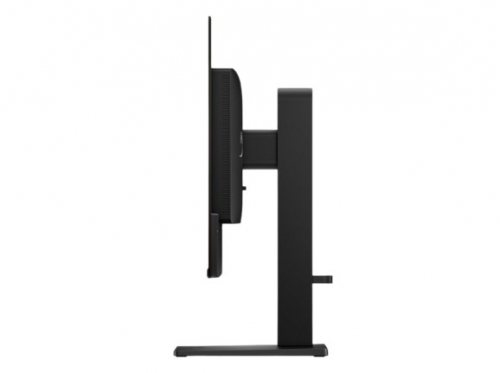 Monitor Gaming HP HyperX OMEN OLED 27q – 27,6” QHD, 240 Hz, QD-OLED, 0,03 ms – CH0R2E9#ABB