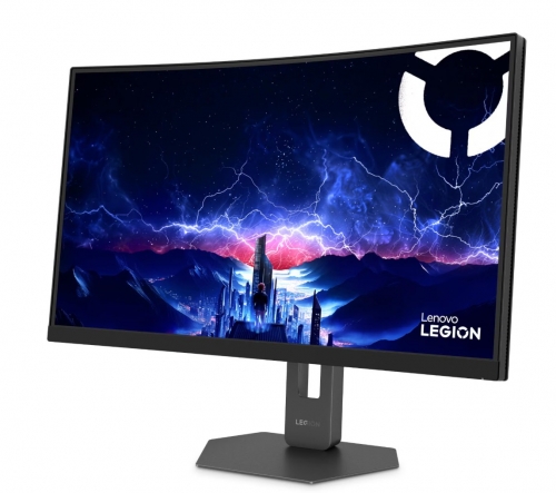 Monitor Gaming LENOVO Legion 27-2C – 27" Full HD, 280 Hz, AMD FreeSync Premium – 67EDGAC1EU