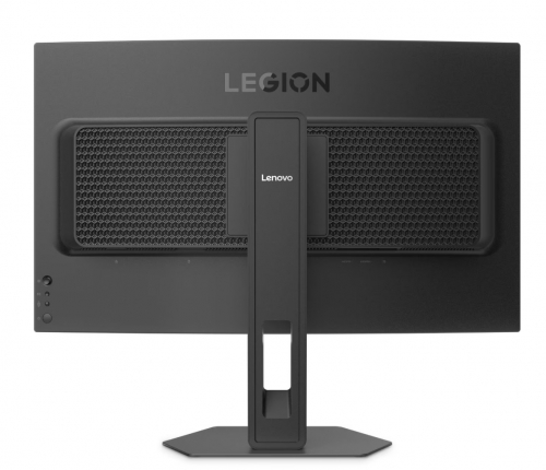 Monitor Gaming LENOVO Legion 27-2C – 27" Full HD, 280 Hz, AMD FreeSync Premium – 67EDGAC1EU