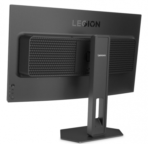 Monitor Gaming LENOVO Legion 27-2C – 27" Full HD, 280 Hz, AMD FreeSync Premium – 67EDGAC1EU