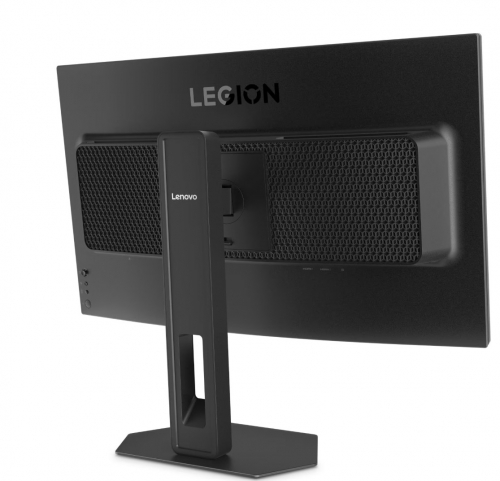 Monitor Gaming LENOVO Legion 27-2C – 27" Full HD, 280 Hz, AMD FreeSync Premium – 67EDGAC1EU
