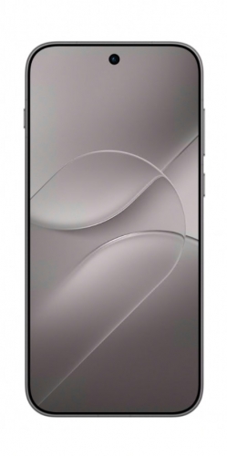 Smartphone OPPO Find X10 512GB 12GB RAM Mist Grey – Ecrã AMOLED ProXDR 144Hz, Câmara Tripla e Bateria 7150mAh