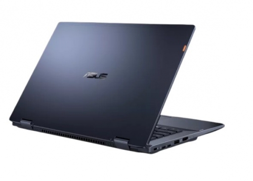 Portátil ASUS ExpertBook B3 Flip B3402FVA Intel Core 7 150U, 16GB RAM, 512GB SSD, 14” FHD Tátil, Windows 11 Pro – 90NX07N1-M038B0
