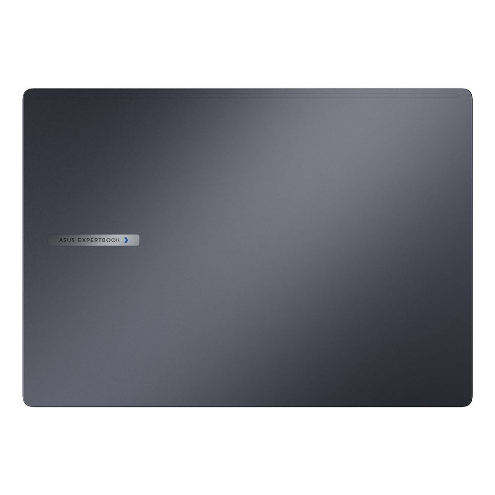 Portátil ASUS ExpertBook B3 B3605CCA 16" WUXGA Intel Core Ultra 7 255H, 16GB RAM, 512GB SSD, Windows 11 Pro - 90NX08N1-M03540