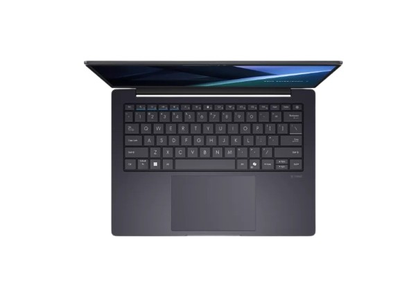 Portátil ASUS ExpertBook B3405CAA – Intel Core Ultra 5 325, 16 GB RAM, 512 GB SSD, 14" WUXGA, Windows 11 Pro - 90NX0A01-M00NA0