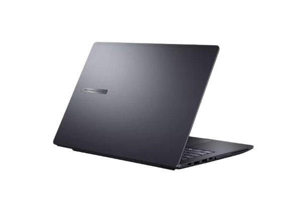 Portátil ASUS ExpertBook B3405CAA – Intel Core Ultra 5 325, 16 GB RAM, 512 GB SSD, 14" WUXGA, Windows 11 Pro - 90NX0A01-M00NA0