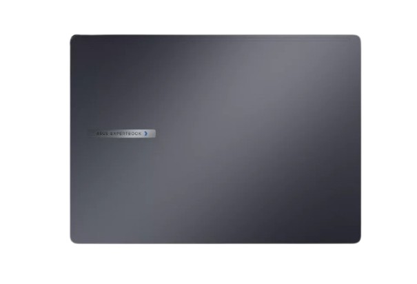 Portátil ASUS ExpertBook B3405CAA – Intel Core Ultra 5 325, 16 GB RAM, 512 GB SSD, 14" WUXGA, Windows 11 Pro - 90NX0A01-M00NA0