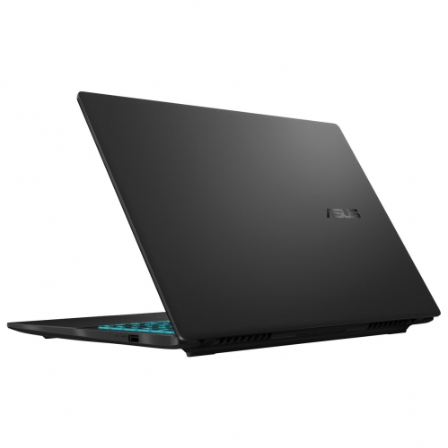 Portátil Gaming ASUS Vivobook V16 16" WUXGA 144Hz, Intel Core 7, 16GB RAM, 512GB SSD, NVIDIA GeForce RTX 5050 8GB, Windows 11 Home – 90NB16L1-M00MY0
