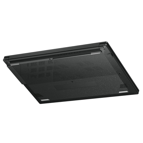 Portátil ASUS Vivobook Go 15 E1504FA, 15,6" Full HD, AMD Ryzen 5 7520U, 16GB LPDDR5, 512GB SSD PCIe 3.0, Windows 11 Home, Preto – Sem Adaptador AC – 90NB0ZR2-M07XF0