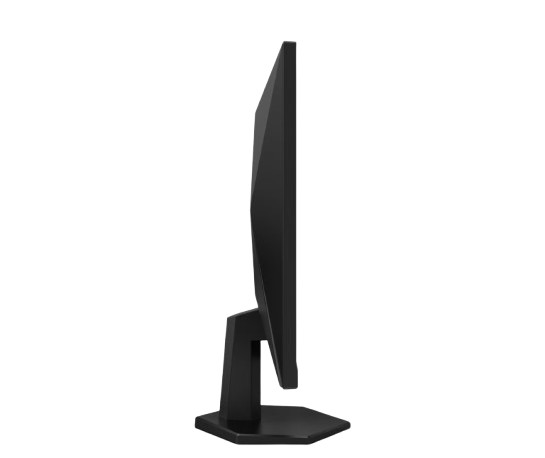 Monitor Gaming AOC Q27G42XEP 27" Fast IPS QHD 180Hz 1ms HDR10 HDMI/DisplayPort com Colunas