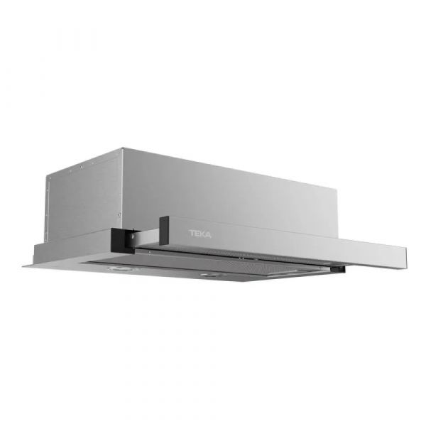 Exaustor Teka TL 63100 MOS X 60cm Classe B