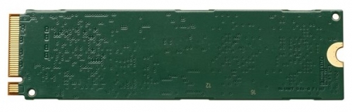 Disco SSD HP 1 TB M.2 NVMe PCIe 3.0 x4 para ZBook 15 G6 / 17 G6 – 6SK99AA#AC3