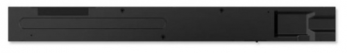 Monitor Profissional SOLUM Shelf Edge Display B23A 23" – WA23FACBDE0/IT