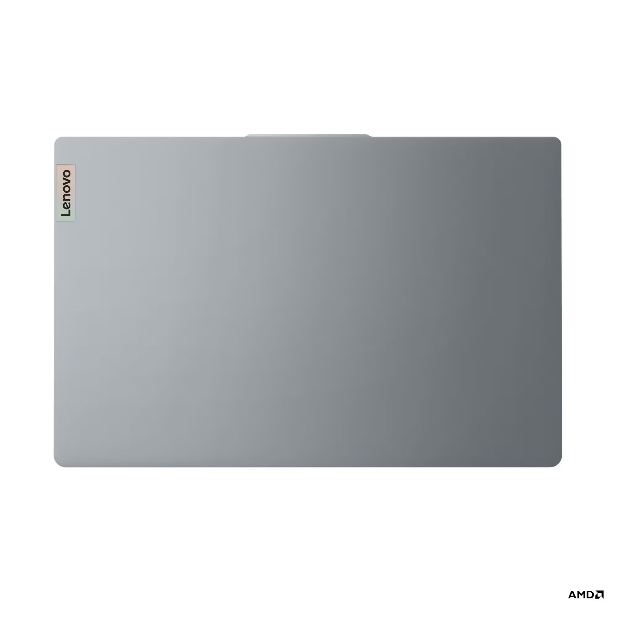 Portátil Lenovo IdeaPad Slim 3 15AMN8 15,6" FHD AMD Ryzen 3 30, 8 GB RAM, 256 GB SSD, Windows 11 Home, Cinzento Ártico - 82XQ0234PG
