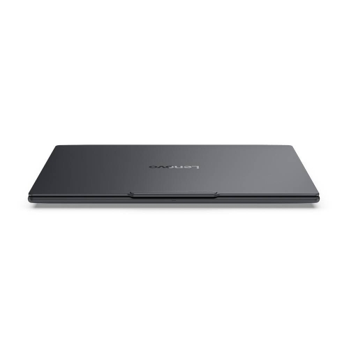Portátil Lenovo Yoga Pro 9n 15N1X11-930 15,3" OLED, 32GB RAM, 1TB SSD, NVIDIA RTX, Windows 11 Home, Thunder Grey + Caneta + Bolsa + Carregador - 83SR002RPG
