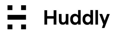 Sistema de Videoconferência Huddly C1 Crew EU Kit com 3 Câmaras 