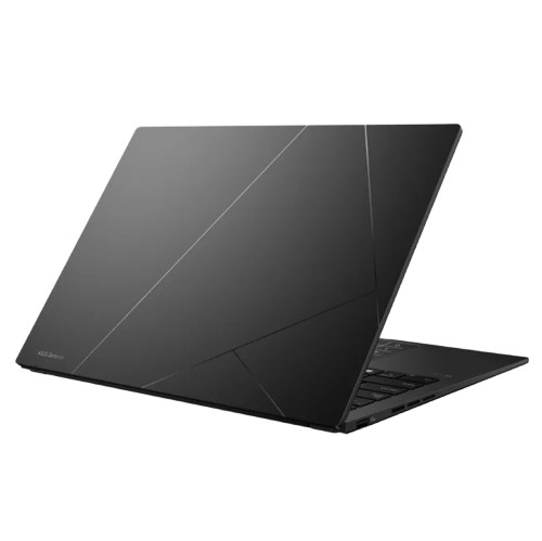 Portátil Asus Zenbook 14 UM3406GA-A73BOHDPB01  AMD Ryzen AI 7 Hexa-Core, 32GB , 512GB , 14" OLED WUXGA , Wind 11 Home, Preto - 90NB17R1-M00L80