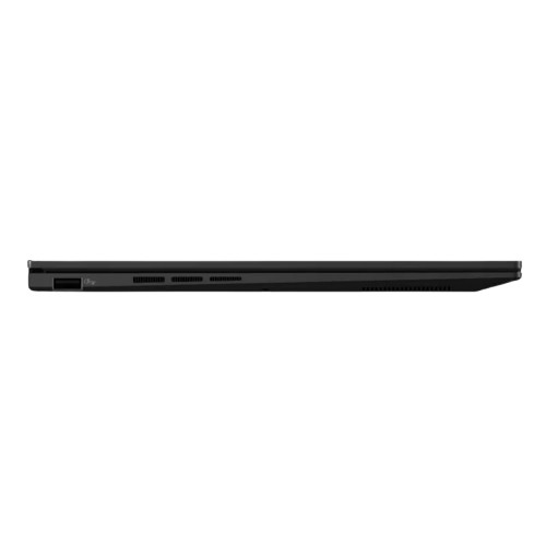 Portátil Asus Zenbook 14 UM3406GA-A73BOHDPB01  AMD Ryzen AI 7 Hexa-Core, 32GB , 512GB , 14" OLED WUXGA , Wind 11 Home, Preto - 90NB17R1-M00L80