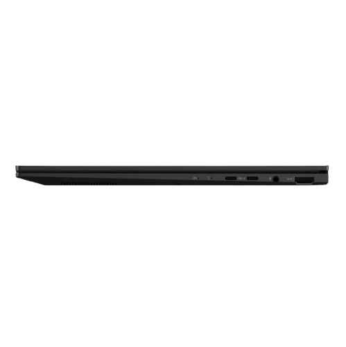 Portátil Asus Zenbook 14 UM3406GA-A73BOHDPB01  AMD Ryzen AI 7 Hexa-Core, 32GB , 512GB , 14" OLED WUXGA , Wind 11 Home, Preto - 90NB17R1-M00L80