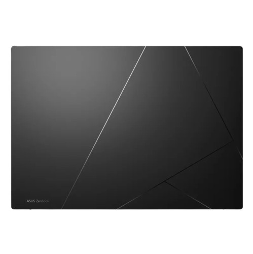 Portátil Asus Zenbook 14 UM3406GA-A73BOHDPB01  AMD Ryzen AI 7 Hexa-Core, 32GB , 512GB , 14" OLED WUXGA , Wind 11 Home, Preto - 90NB17R1-M00L80