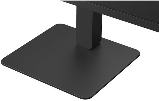 Monitor LG 24BA750-T 23,8" Full HD Nano IPS 100 Hz USB-C - 24BA750-T