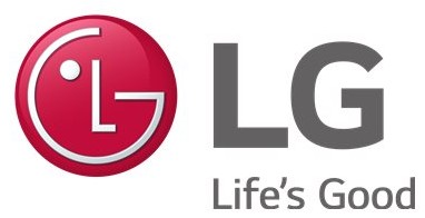 Monitor LG 24BA750-T 23,8" Full HD Nano IPS 100 Hz USB-C - 24BA750-T