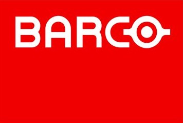 Barra de Videoconferência Tudo em Um Barco ClickShare Bar Core 4K com Câmara, Microfones e Altifalantes Estéreo – Inclui Botão ClickShare e Fonte de Alimentação – R9861632EUB1