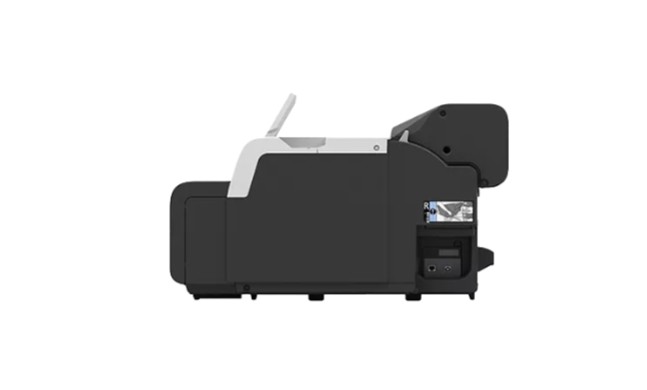 Plotter Canon imagePROGRAF TM-500 – 24" (A1) - 7448C003