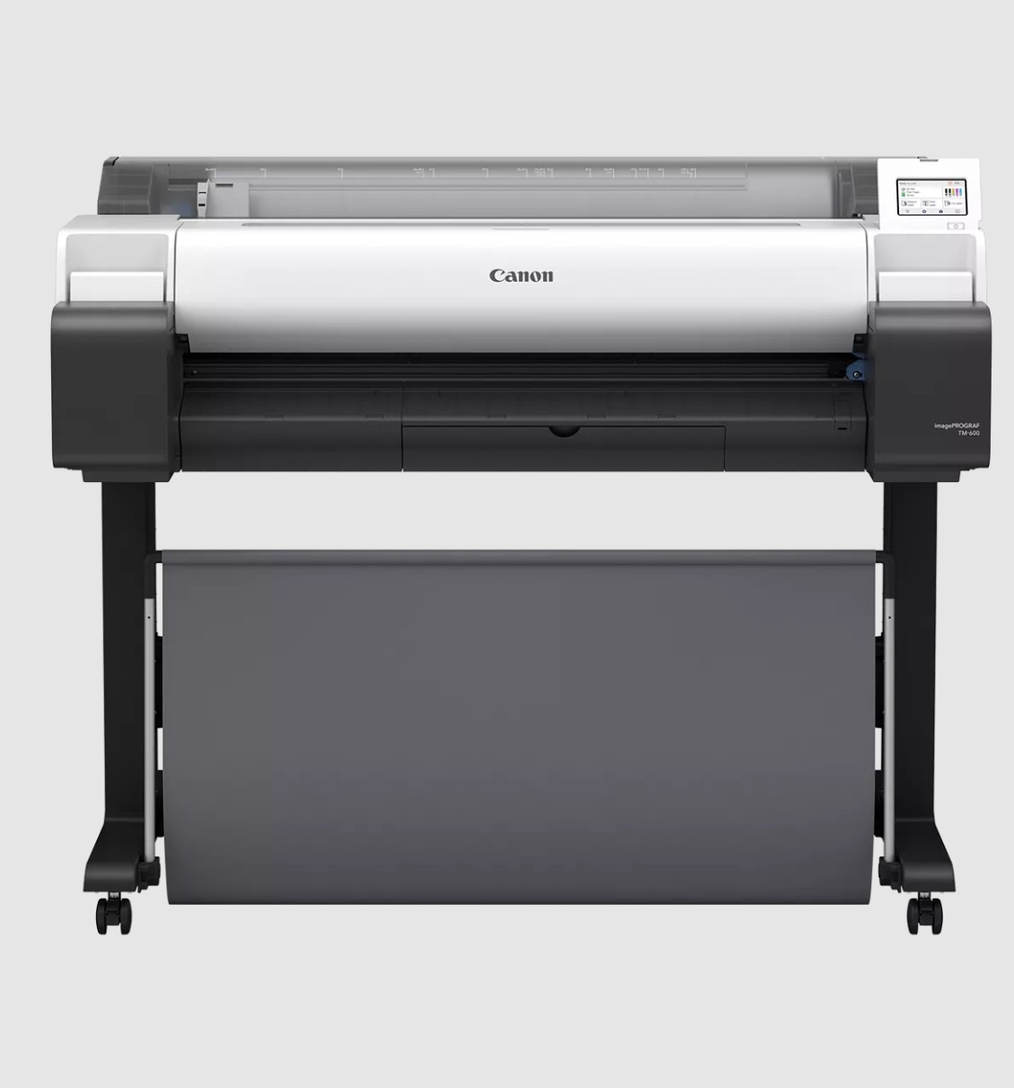 Plotter Canon imagePROGRAF TM-600 36" (A0) - 7450C003