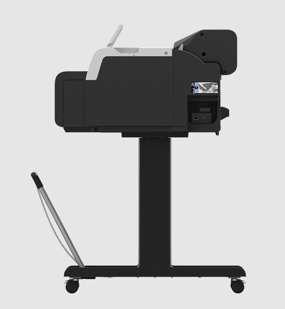 Plotter Canon imagePROGRAF TM-600 36" (A0) - 7450C003