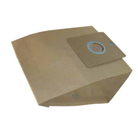 SACO ASP HOOVER (5)-SPRINT/FREE/F-H64