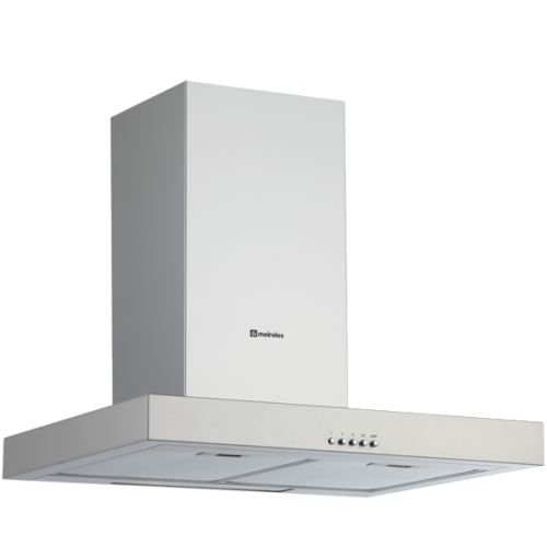 MEIRELES - Chaminé MEP 291 X