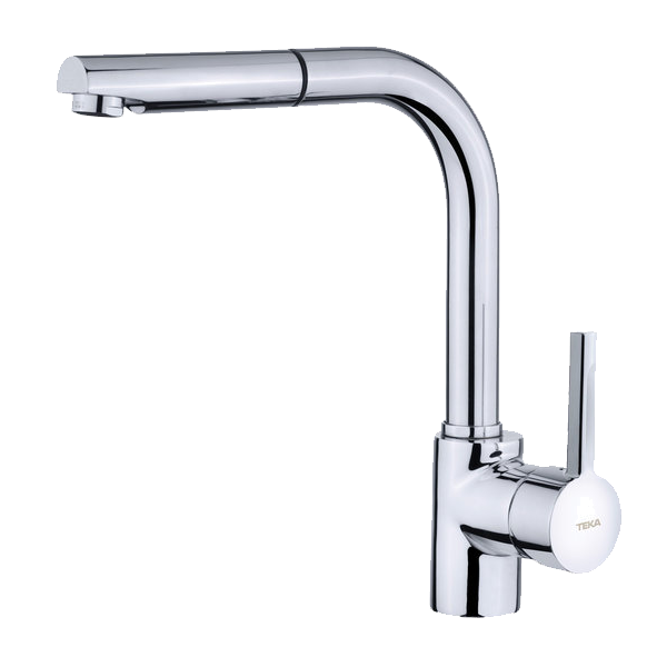 TEKA - Misturadora ARK 938 cromada