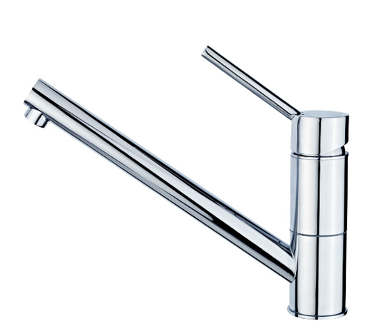TEKA - Misturadora AUK 913 cromada