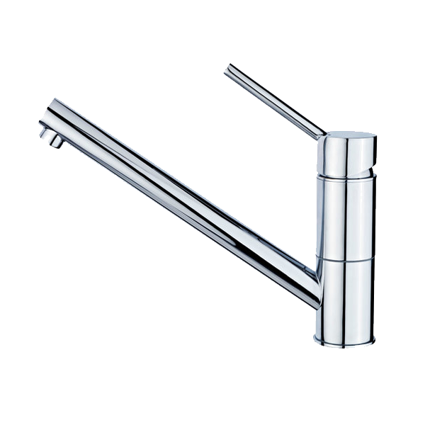 TEKA - Misturadora AUK 913 cromada