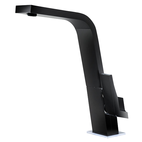 TEKA - Misturadora IC 915 preto