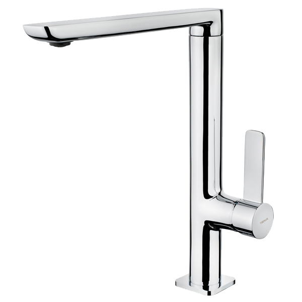TEKA - Misturadora FO 915 cromada